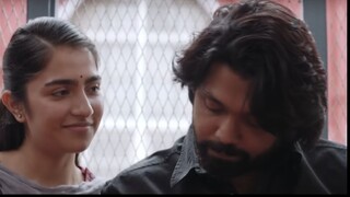 சப்த சாகரடாச்சே எல்லோ