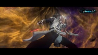 Tiên Nghịch Tập 30 -  Thuyết Minh 1080p