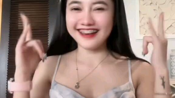 😍😍😍