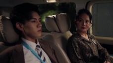 Cuộc Phản Công Của Mẹ EP 8 [Sub Việt]