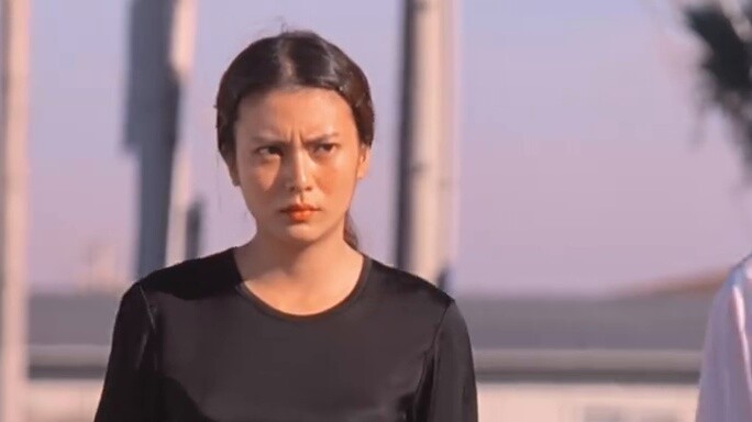 [Odagiri Joe] A gentle male nurse in white, he is 29 years old and very charming, with the mature an