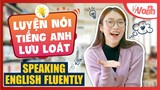 Xem video để Nói Tiếng Anh Hay Hơn | Tất tần tật về Speaking English, cả IELTS lẫn ngoài đời