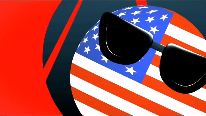 [Polandball/PWA] Heist Season 2 Episodes 4-6 (Ready-made)