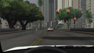 240SX