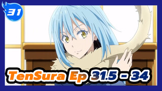 TenSura Ep 31.5 - 34_E31