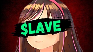 This Vtuber Made A Terrible Anime, Here's Why