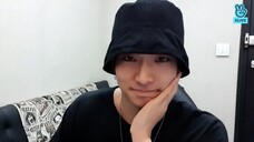 [SUB]유토다