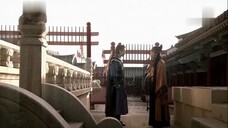 👑The Great Queen Seondeok 🫅° 53 °