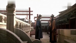 👑The Great Queen Seondeok 🫅° 53 °