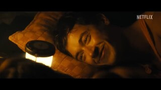 People We Meet On Vacation _ Official Trailer _ Netflix