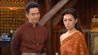 Ngược dòng thời gian để yêu anh - Tập 26