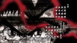 Ushio and Tora Season 1 Episode 23