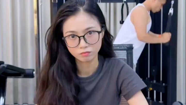 เอาใจแฟนๆ แบบสุดๆ! ทำให้คุณพอใจแน่นอน!