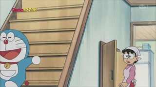 Doraemon episode 209
