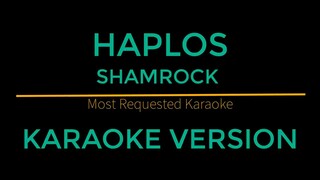 Haplos