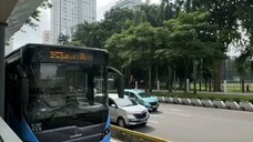 water refill di JKT