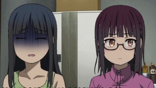 [Spoiler alert] Chainsaw Man Season 2 Chapter 18 information