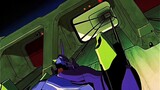 [AMV][MAD]Cuplikan Adegan Mengejutkan di <Neon Genesis Evangelion>