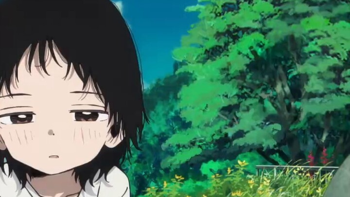 If Octopus Crack was a male clamp...