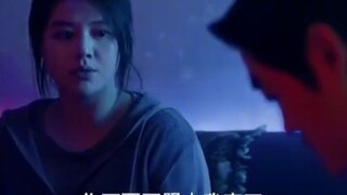 我们是高利贷，不是黑社会