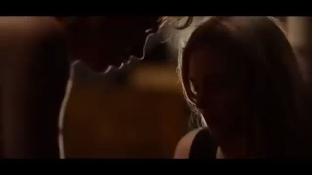romantic movies secene