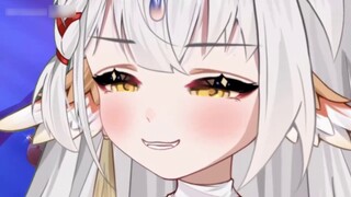 "Host, if you bet on ten consecutive big hidden treasures, I will give you a castle + 1 admiral!"