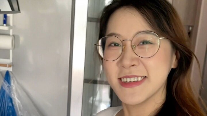 Today I taught my wife a speaking trick, and unexpectedly...