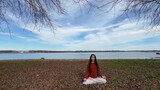 Mindfulness Relief: Meditate to relax and let stress and overthinking go away