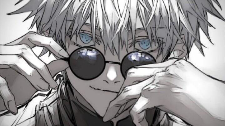 ada husbu kalian gak❓