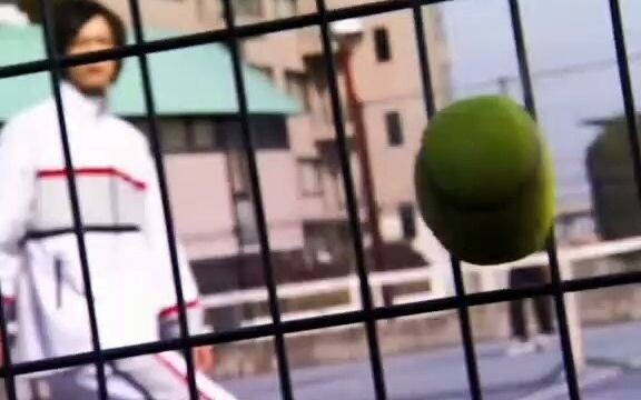 【Kamen Rider】Saya bisa melakukan apa saja kecuali mengambil gambar