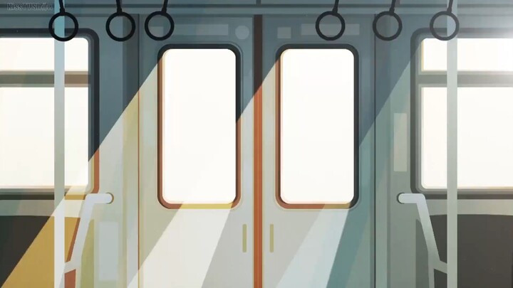 EXchange-1---Transit-Love-Season-1.Episode-15.kisskh