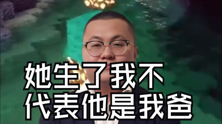 ผู้ชายไม่พังเพราะเรื่องเดียว แต่ถูกทำลายด้วยเรื่องเล็กๆ นับไม่ถ้วน