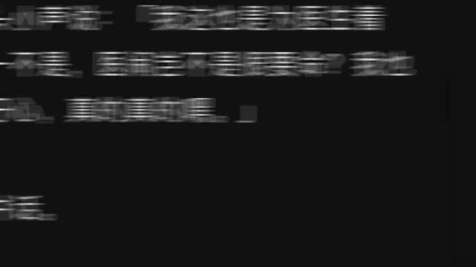 هل تدركون متعة السكن المشترك؟ لدينا فتاتان جميلتان في سكننا...