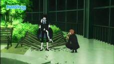 Sudah Kubilang Aku Bukan Dukun🗿 || Vanitas no Carte