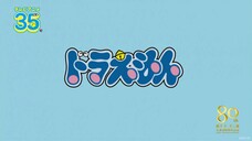 Doraemon Season 2 Eng Sub