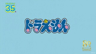 Doraemon Season 2 Eng Sub