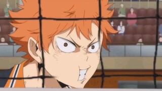 Running AMV #animehay
