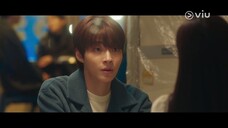 [ENGSUB] Why Her EP06