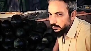 “Tình hữu nghị Trung Quốc-Pakistan kéo dài mãi mãi”