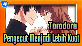 [Toradora!],Sang,Pengecut,Menjadi,Lebih,Kuat,/,Apakah,ini,akhir,yang,kau,harapkan?_4
