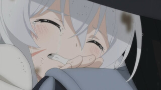 "It's not easy to meet a good person, so you need to cherish him/her"