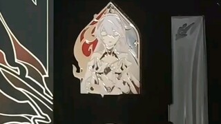 Mihayou Customer Service, God Playing Dead