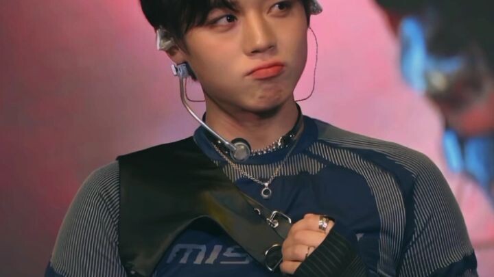 #capcut #capcutpioneer #capcuttemplate #parkjihoon