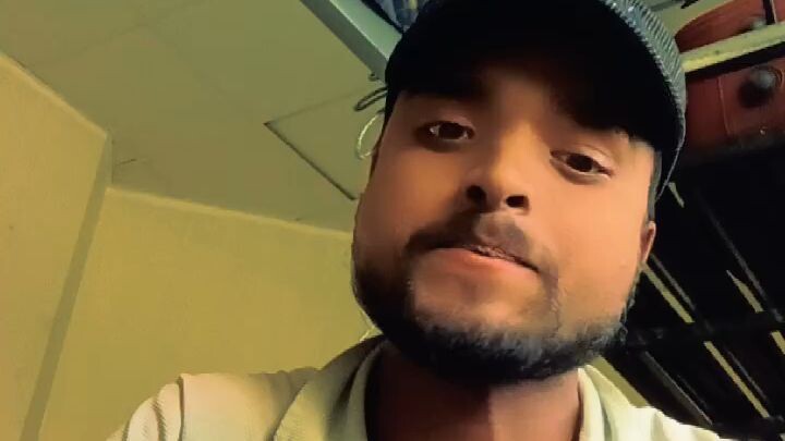 👌👌👌👌💕💕♥️