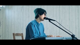 Lemon / kenshi Yonezu (Song Cover By KOBASOLO)