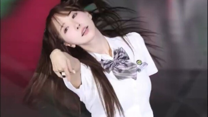 ครูยังไงก็ต้องใส่เครื่องแบบน่ามองที่สุด👀🔥🔥 ซันโจ ยูอะ อิจิระ