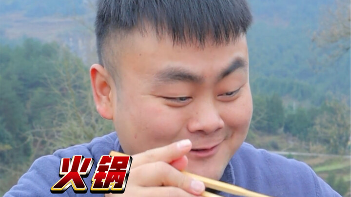 Bạn thích ăn lẩu kiểu nào?