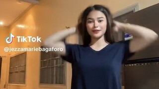 Please follow for more videos!