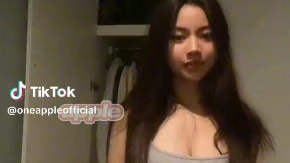 Download (4)