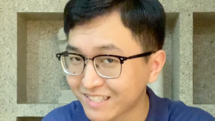 “Mẹo nhỏ trong bài kiểm tra thể lực dành cho sinh viên”